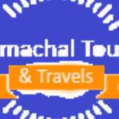 Himachal Tours & Travels